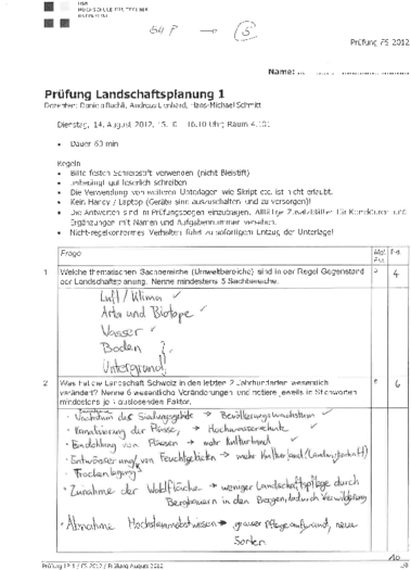 SID00771_Vanessa Stampfli_3238_001.pdf