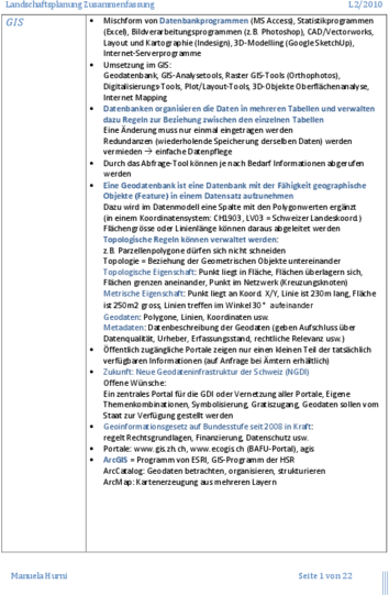 Landschaftsplanung1_Zusammenfassung.pdf