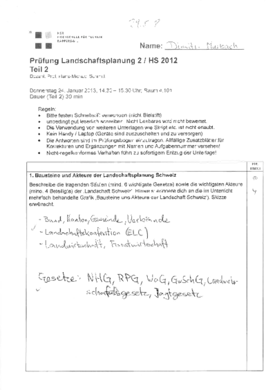 LP 2  Erster Teil Prüfung.pdf