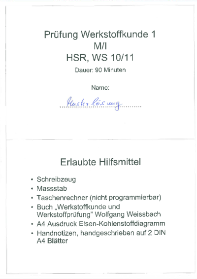 Prüfung HS 10 mit Lösung als Muster für HS 11.pdf