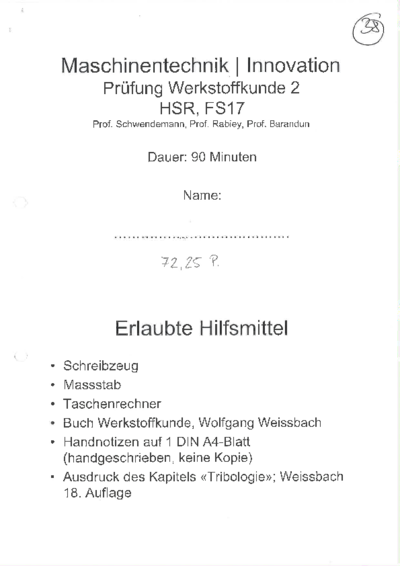 Werkstoffkunde 2 FS17 mit Korrektur.pdf