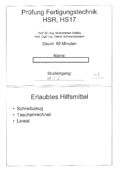 Pruefung_Fertigungstechnik_HS17.pdf
