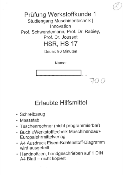 Pruefung_Werkstoffkunde_1_HS17.pdf
