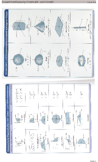 Zusammenfassung Kinetik 07.pdf