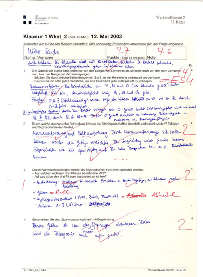 Werkstoffkunde_2_12_05_03.pdf