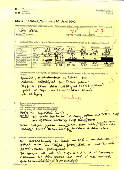 Werkstoffkunde_2_30_06_03.pdf