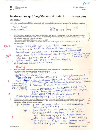 Werstoffkunde_Modulschlusspruefung.pdf