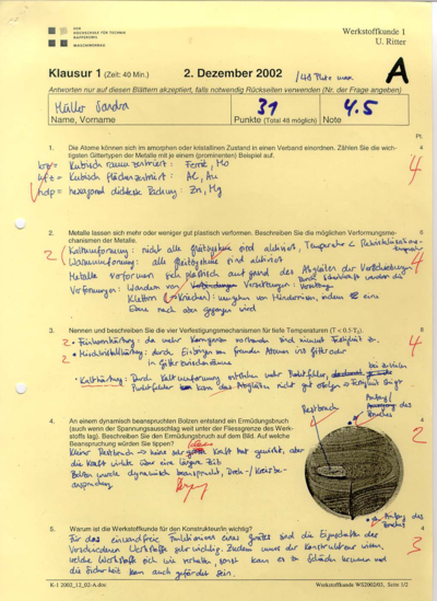 Werkstoffkunde_1_1.pdf