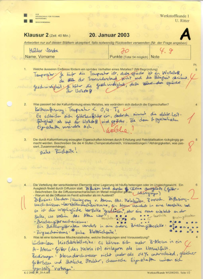 Werkstoffkunde_1_2.pdf