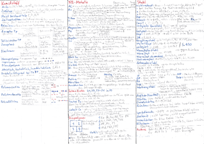 Matech_Pdf_Blätter_prüfung.pdf