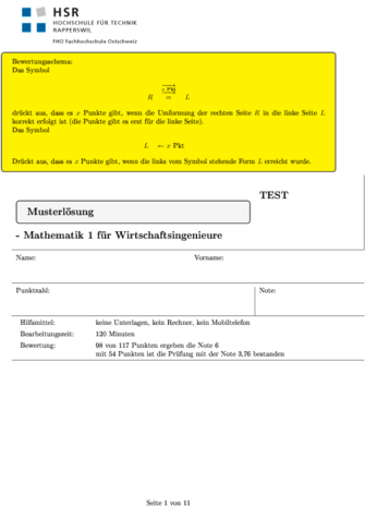 Mathe1_2014_Test-Bewertungsschema-Musterloesung.pdf