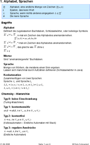 Mathematische Grundlagen 2.pdf
