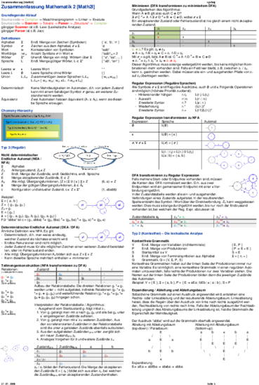 Zusammenfassung [Math2I].pdf