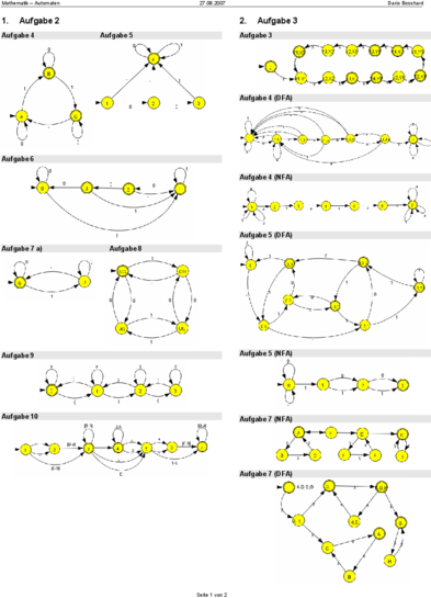 Mathematik - Automaten 1.0.pdf