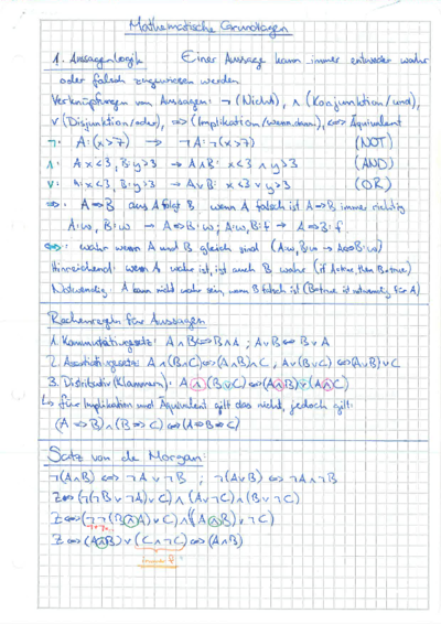 SID00771 Christoph Bühler 3795 001.pdf