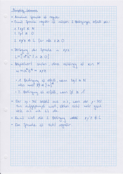 Zusammenfassung FS2014.pdf