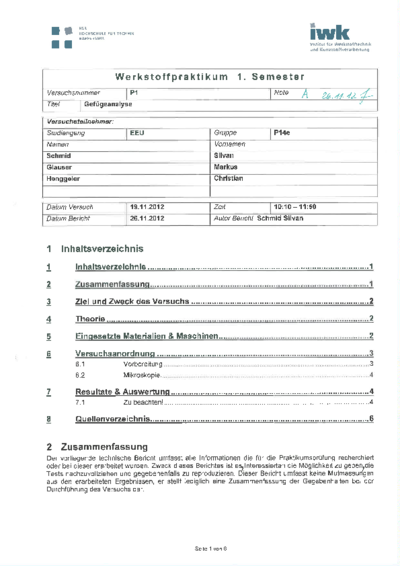 P1 Gefügeanalyse.pdf