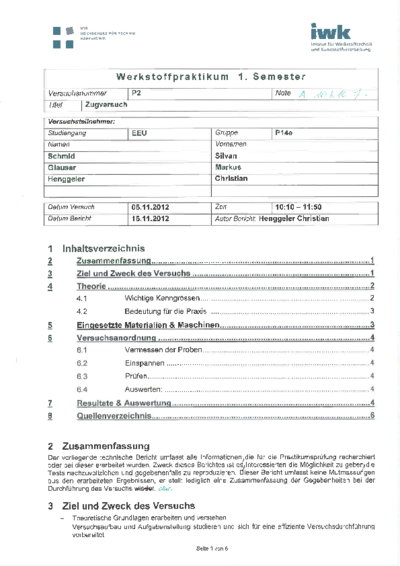 P2 Zugsversuch.pdf