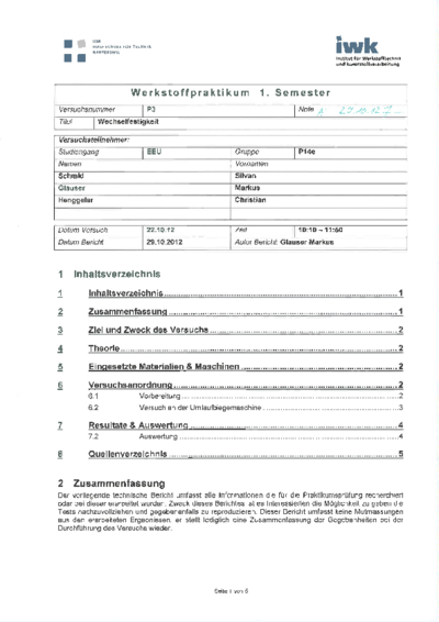 P3 Wechselfestigkeit.pdf