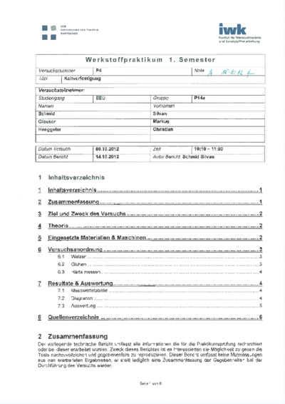 P4 Kaltverfestigung.pdf