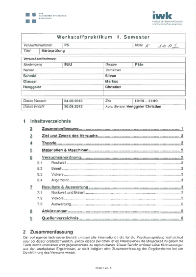 P5 Härteprüfung.pdf