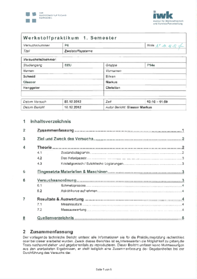 P6 Zweistoffsysteme.pdf