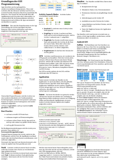 mge_android_master.pdf