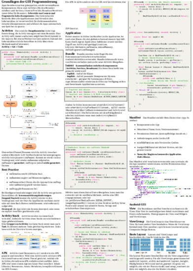 MGE_Android_Cheatsheet.pdf