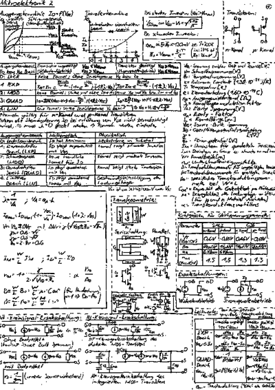 MikroElo2-Zusammenfassung.pdf