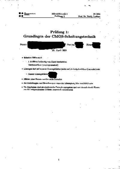 mikro_el_1.Prüfung komplett.pdf