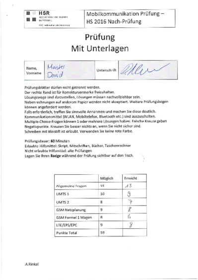 MoKomAP Teil 1.pdf