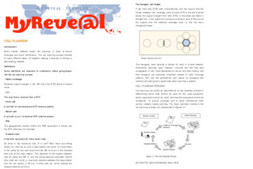 CELL PLANNING.pdf