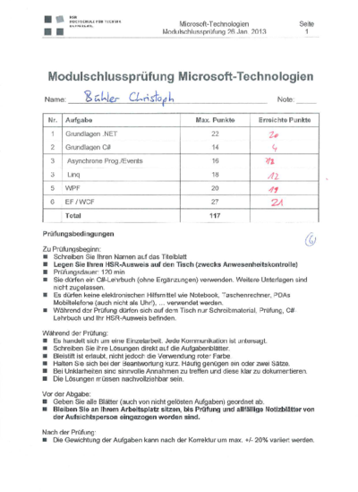 SID00771_Christoph Bühler_1976_001[smallpdf.com].pdf