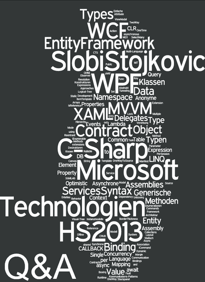 MsTe_Fragen&Antworten_SlobiStojkovic_HS2013.pdf