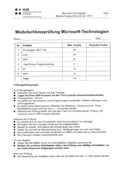 Pruefung-HS13-MsTe-clean.pdf