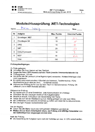 MsTe_HS14_Prüfung.pdf