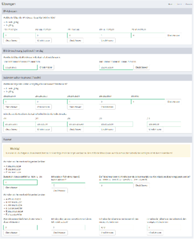 MechT2 - Lösungen Praktikum 4.pdf
