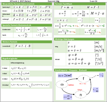 Zusammenfassung_Mechatronik 2.pdf