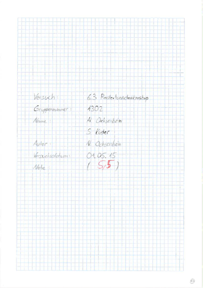 NAP_Rastertunnelmikroskop.pdf