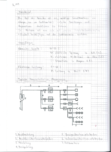 Elektrische Installationen.pdf