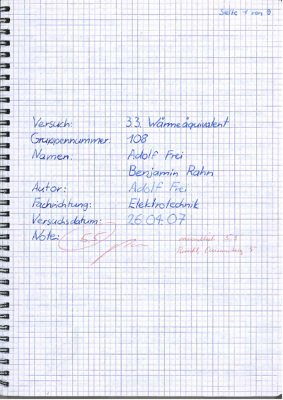 Waermeaequivalent.pdf