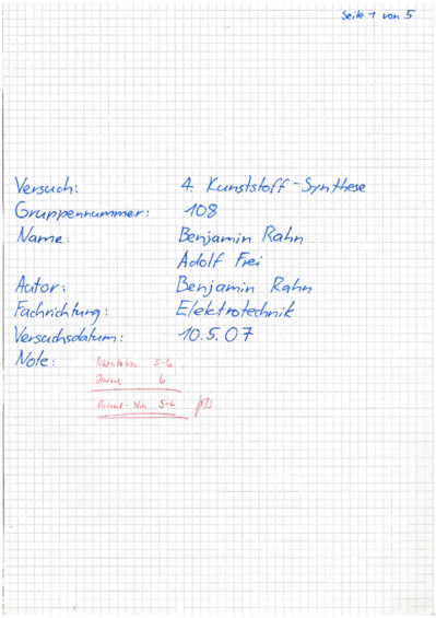 Kunststoffsynthese.pdf