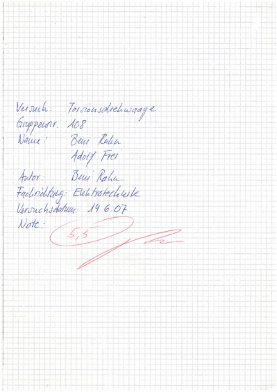 Torsionsdrehwaage.pdf