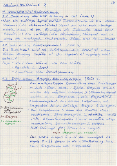 NaT2 Zusammenfassung.pdf