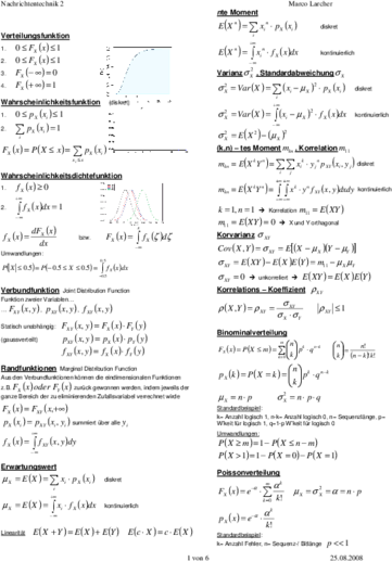 Nat2_zusammenfassung_2spalten.pdf