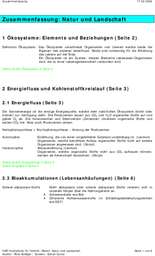 Zusammenfassung Natur_u_Landschaft.pdf