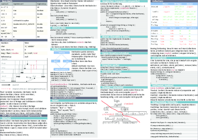 meineZusammenfassung.pdf