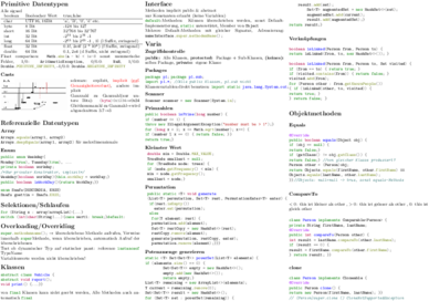 Cheatsheet_Objektorientiertes_Programmieren.pdf