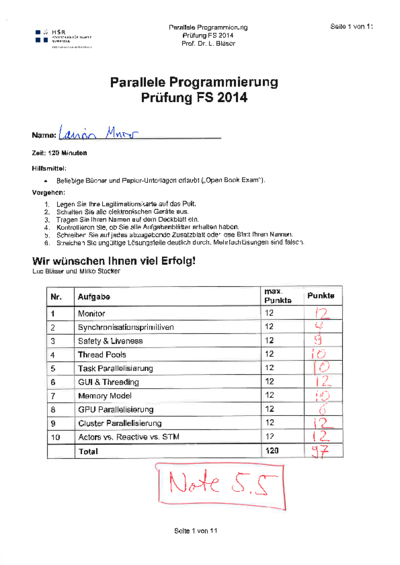 ParProg-Prüfung FS 2014.pdf