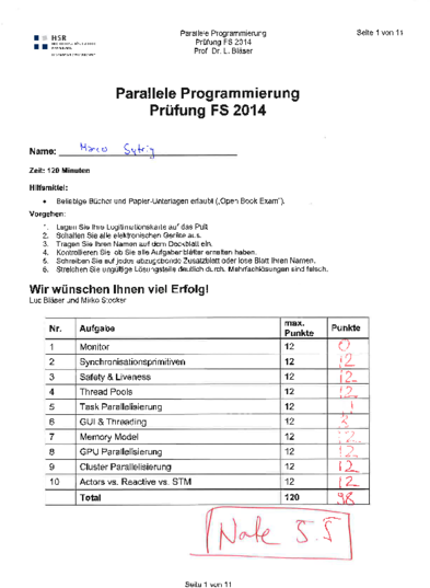 ParProg_Prüfung_FS14.pdf